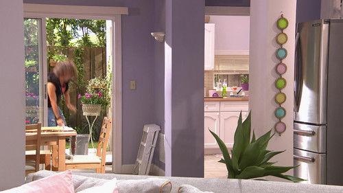 Silvana Sin Lana Season 1 Episode 18 - Episode 18