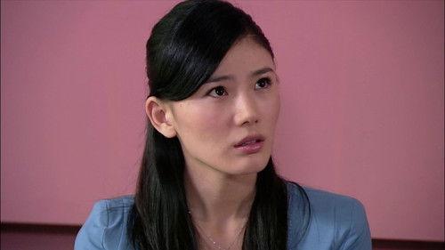 Women on the Breadfruit Tree Season 1 Episode 6 - Episode 6