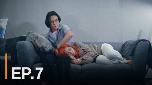 Background image for Episode 7