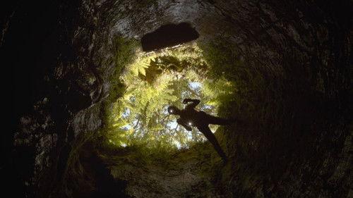 Bribones, en el corazón de la aventura Season 1 Episode 2 - Episode 2