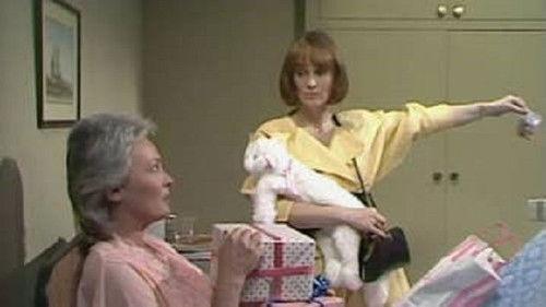 Sons and Daughters Season 4 Episode 3 - Episode 531