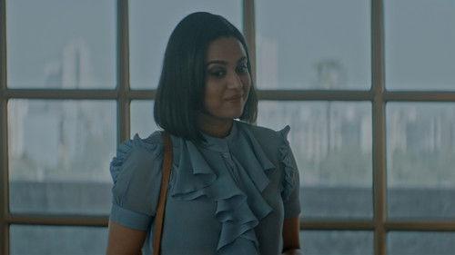 Aapkey Kamrey Mein Koi Rehta Hai Season 1 Episode 3 - Jo Jaega Wo Aaega