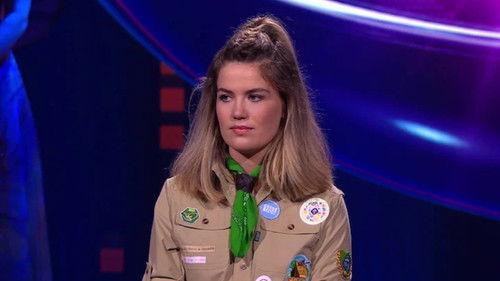 Background image for Episode 4