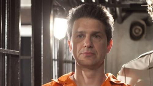 This Hour Has 22 Minutes Season 4 Episode 11 - Episode 74