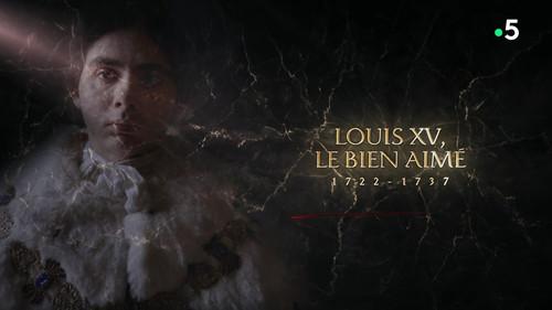 The Real War of Thrones Season 5 Episode 4 - Episode 4