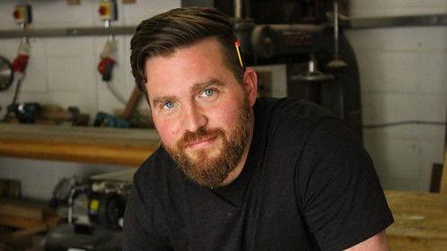 Money for Nothing Season 7 Episode 18 - Episode 18