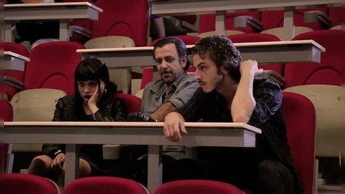 Respect Season 1 Episode 6 - Episode 6