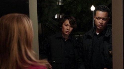 Parenthood Season 4 Episode 13 - Small Victories