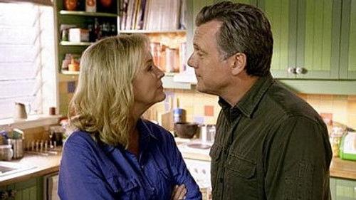 Packed to the Rafters Season 5 Episode 14 - Bad Habits