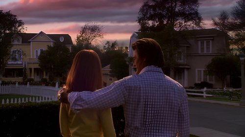 undefined Season 3 Episode 15 - The Little Things You Do Together