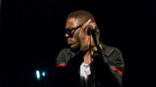 Balade à Toronto Season 3 Episode 5 - Episode 5