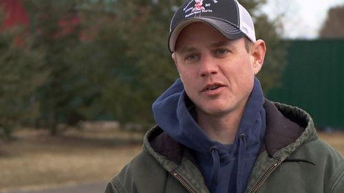 The Incredible Dr. Pol Season 16 Episode 2 - That's a NoNo!