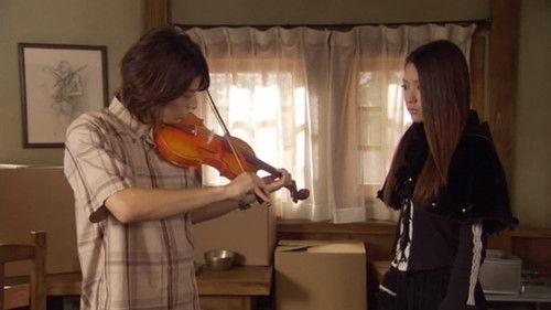 Kamen Rider Kiva Season 1 Episode 35 - Episode 35