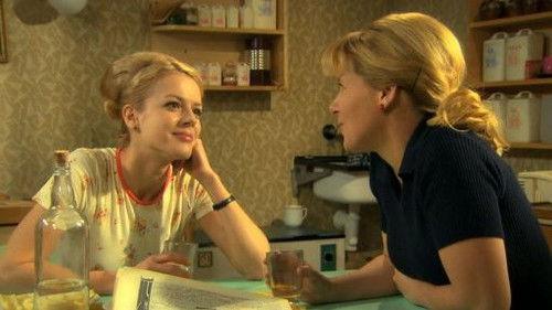 Background image for Episode 13