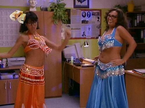 Daddy's Daughters Season 11 Episode 25 - Episode 25