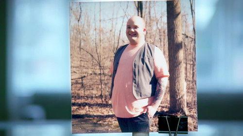 How I Caught My Killer Season 2 Episode 10 - I Know That There Is True Evil Out There