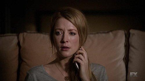 Tyrant Season 2 Episode 9 - Inside Men and Outside Women