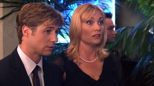 The O.C. Season 1 Episode 3 - The Gamble