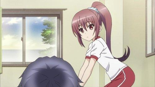 Background image for Beautiful Voice