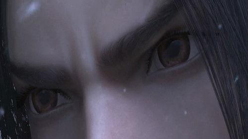 Legendary Overlord Season 1 Episode 25 - Episode 25