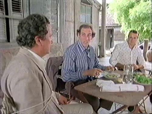 Runaway Bay Season 2 Episode 9 - Music to my Ears