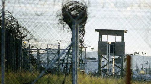 VICE News Tonight Season 1 Episode 45 - Episode 45