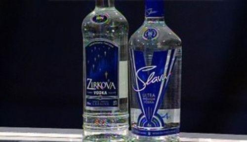 Dragons' Den Season 5 Episode 8 - Episode 8