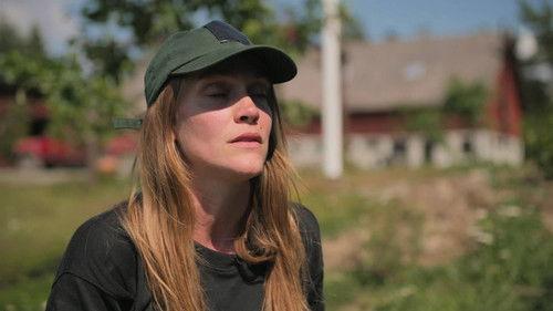 Hjälp, vi har köpt en bondgård! Season 4 Episode 2 - Episode 2