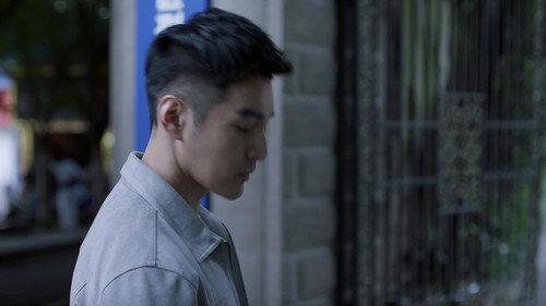 Reborn Season 1 Episode 11 - Episode 11