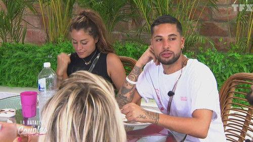 La Bataille des couples Season 3 Episode 24 - Episode 24