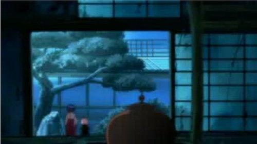 MoonPhase Season 1 Episode 23 - Big Brother, Am I That Scary?