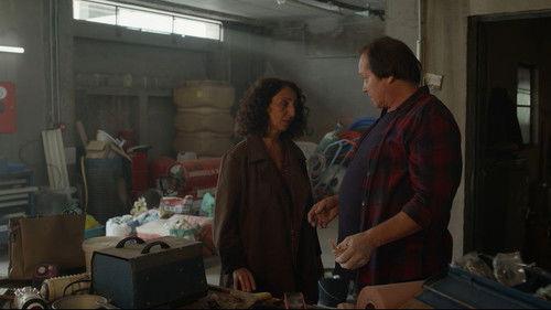 Chronicles of the Sun Season 4 Episode 21 - Episode 21