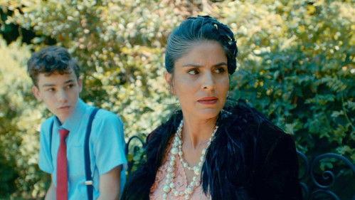 Cramel Season 1 Episode 15 - Episode 15