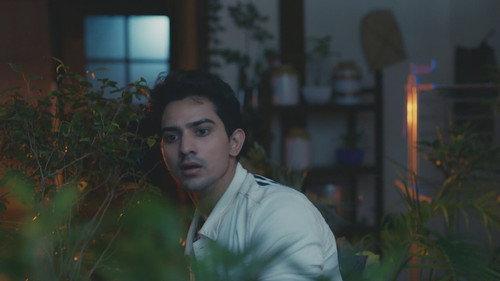 Pandya Store Season 2 Episode 9 - Dhawal Gets Caught?