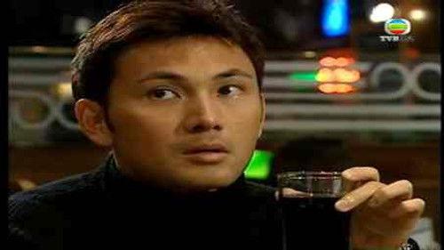 Armed Reaction Season 4 Episode 13 - Episode 13