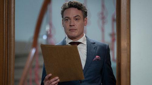 Background image for Episode 5