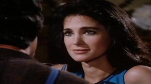 Hotel Season 3 Episode 1 - Missing Pieces