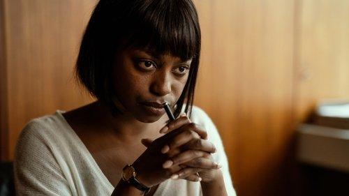 Two Summers Season 1 Episode 6 - Episode 6