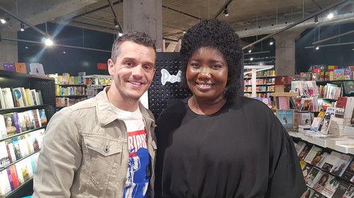 Sucré salé Season 18 Episode 5 - Episode 5