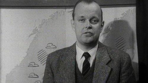 Background image for Episode 2