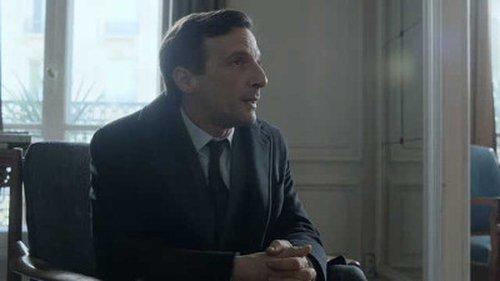 The Bureau Season 1 Episode 10 - Episode 10
