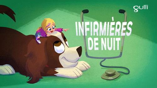 Polly Pocket Season 2 Episode 16 - Episode 16