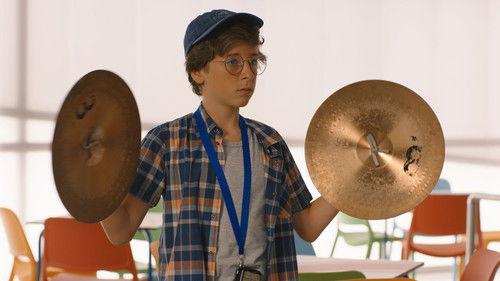 Flipante Noa Season 1 Episode 7 - Episode 7