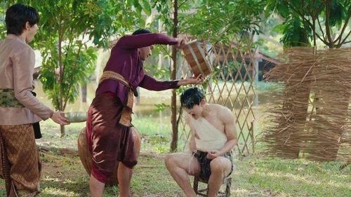 I'm the Most Beautiful Count Season 1 Episode 10 - Episode 10