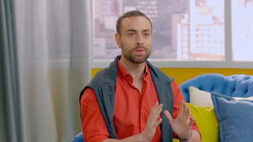 Dra. Darci Season 2 Episode 10 - Episode 10