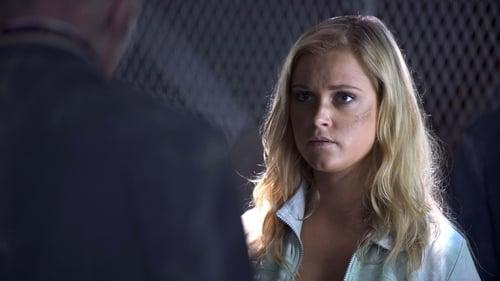 undefined Season 2 Episode 1 - The 48