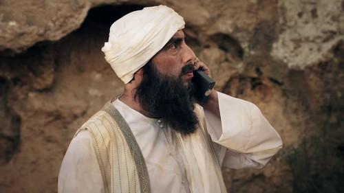 Sketch History Season 3 Episode 3 - Episode 3