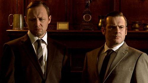 undefined Season 1 Episode 3 - Episode 3