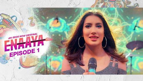 Enaaya Season 1 Episode 1 - Episode 1