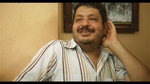 Background image for Episode 15